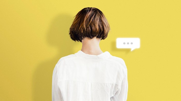 Ini Tanggapan Pemkot Bali Soal Dugaan Diskriminasi Terhadap MC Perempuan