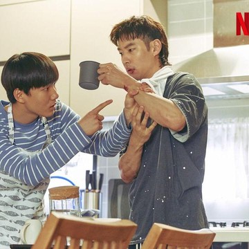 img-title 5 Drama Korea Tentang Kisah Penyandang Disabilitas yang Menginspirasi