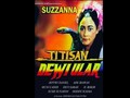 Sinopsis Titisan Dewi Ular, Aksi Balas Dendam Suzzanna