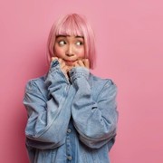 6 Kesalahan Saat Mewarnai Rambut di Rumah, Alhasil Bikin Nggak Percaya Diri