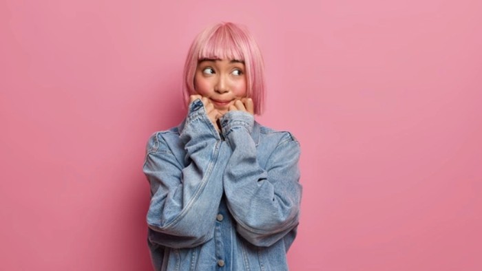 6 Kesalahan Saat Mewarnai Rambut di Rumah, Alhasil Bikin Nggak Percaya Diri