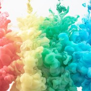 Fakta Kepribadian Seseorang dari Warna Favorit, Arti Warna Hitam Mengagumkan!