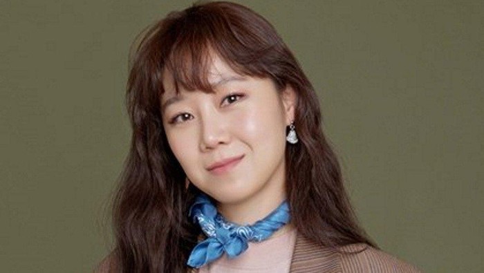 Sederet Artis Korea yang Cinta Lingkungan, Ada yang Pakai Gaun Eco-Friendly!