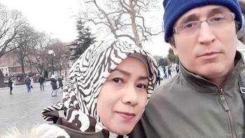 araba videoları aç sex tube japon