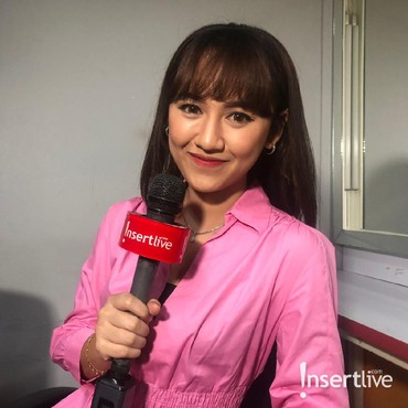 Lirik Lagu Pecah Seribu - Happy Asmara