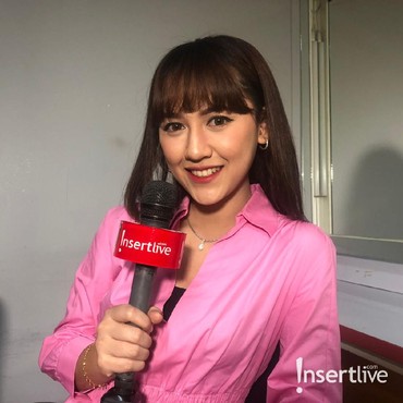 Lirik Lagu Aku Bukan Jodohnya - Happy Asmara