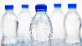 Anggota Komisi VII DPR Dukung Koster Larang Air Minum Kemasan Plastik