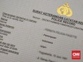 Prosedur dan Cara Perpanjangan SKCK Terbaru