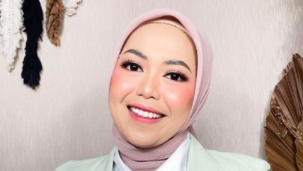 Detik Network