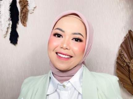 Jika Bidan Melahirkan, Apakah Bisa Setenang Saat Menolong Orang Lain Bersalin?