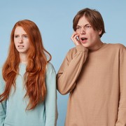 Tetap Sehat di Usia Tua, 5 Kebiasaan Buruk Ini Perlu Diubah Mulai dari Sekarang!