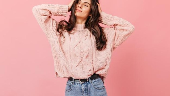 Kenapa Sih 5 Zodiak Ini Narsis Banget? Yuk, Kepoin Alasannya!