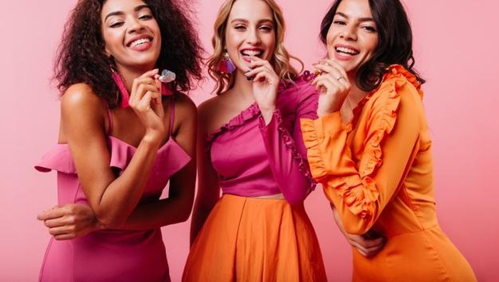 Zodiak Hari Ini: Kepribadian Unik dari Taurus, Virgo dan Capricorn, si Elemen Tanah