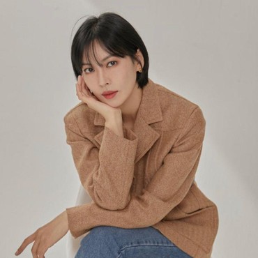 Ada Kim So Yeon, Ini Daftar Pemain dan Sinopsis Drakor 'Rediscovery of Love'