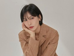 Ada Kim So Yeon, Ini Daftar Pemain dan Sinopsis Drakor 'Rediscovery of Love'