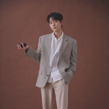 img-title Deretan Aktor Populer yang 'Langganan' Berperan sebagai Orang Kaya di Drama Korea
