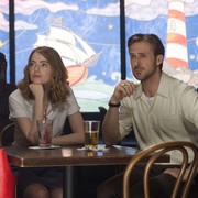 5 Film Romantis Terbaik Sepanjang Masa, Nggak Bosan Ditonton Berulang Kali!