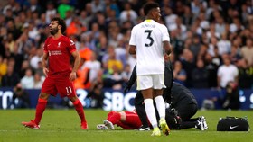 Klasemen Liga Inggris: Man Utd, Chelsea, Liverpool Poin Sama