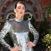 7 Artis Indonesia ini Punya Bisnis di Bidang Fashion, Siapa yang Paling Sukses?