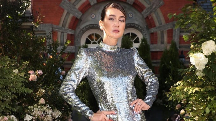 7 Artis Indonesia ini Punya Bisnis di Bidang Fashion, Siapa yang Paling Sukses?