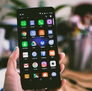 Jangan Panik, Ini 4 Cara Melacak Hp Android yang Hilang, Bisa Pakai Google Maps hingga IMEI