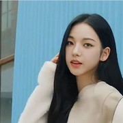 4 Idol K-Pop Ini Buktikan Introvert Juga Bisa Jadi Leader, Sungguh di Luar Dugaan!