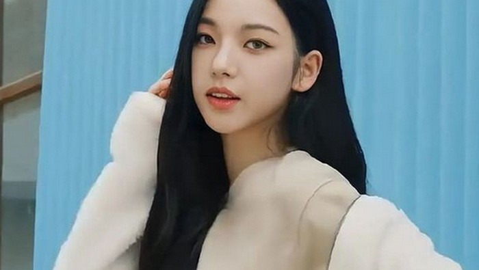 4 Idol K-Pop Ini Buktikan Introvert Juga Bisa Jadi Leader, Sungguh di Luar Dugaan!