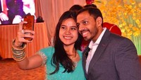 7 Hal Istimewa dari Suami India, Wow Banget!