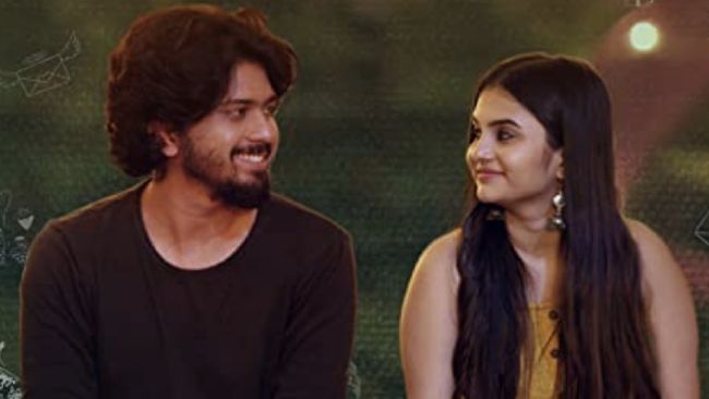 Berikut deretan film India romantis terbaik versi iMDb dengan rating tinggi yang bisa menjadi referensi.