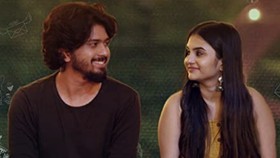 7 Film Romantis India Terbaik versi IMDB