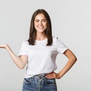 Dear Kamu yang Berusia 20an, Nasihat Baik Ini Perlu Banget Kamu Ingat