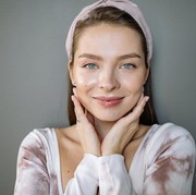 Selain Humectant dan Emollient, Ketahui Jenis Occlusive Pada Moisturizer Biar Nggak Salah Beli!