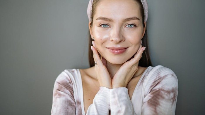 Selain Humectant dan Emollient, Ketahui Jenis Occlusive Pada Moisturizer Biar Nggak Salah Beli!