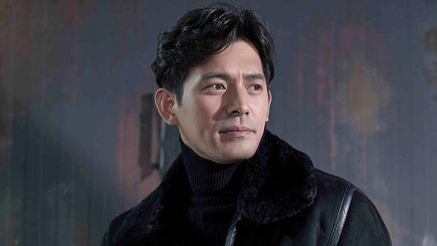 oh ji ho oh ji ho