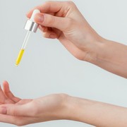 BeauPicks: 4 Skincare Eksfoliasi dengan Kandungan PHA untuk Kulit Sensitif