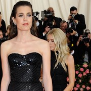 5 Putri Kerajaan Ini Ternyata Pernah Menghadiri Met Gala! Siapa Saja?