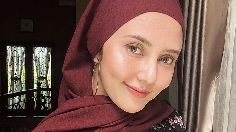 Rara Nawangsih