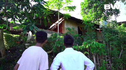 Detik Network