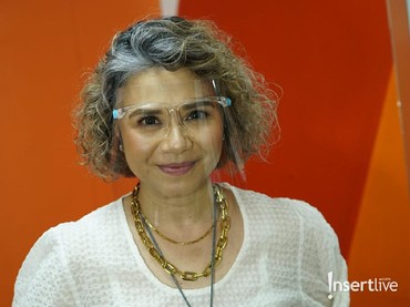 img-title Nostalgia Bareng Ruth Sahanaya di Malam Tahun Baru di Grand Sahid Jaya