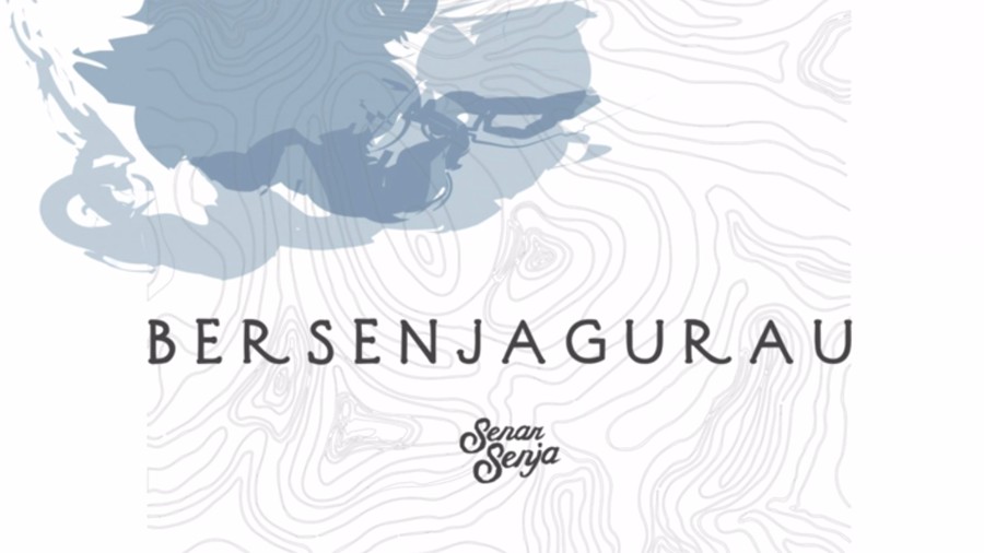 sENAR SENJA sENAR SENJA