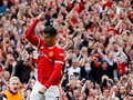 Ceroboh Beri PIN Kartu Kredit, Ronaldo Kena Tipu Rp4,8 Miliar