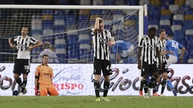 Peluang Milan Hadirkan Mimpi Buruk 60 Tahun untuk Juventus