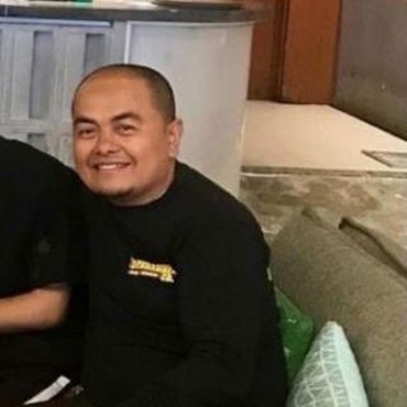 Alasan Ayah Taqy Malik Depak Salah Satu Pengacarannya