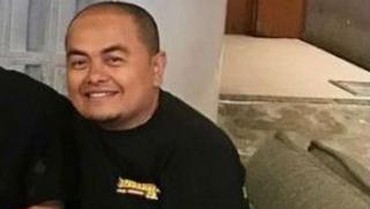 img-title Alasan Ayah Taqy Malik Depak Salah Satu Pengacarannya