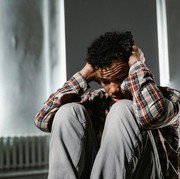 Hati-hati Guilt Trip: Saat Pelaku Membuat Orang Lain Merasa Bersalah, Sehingga Akan Mengontrol Perilaku Korban