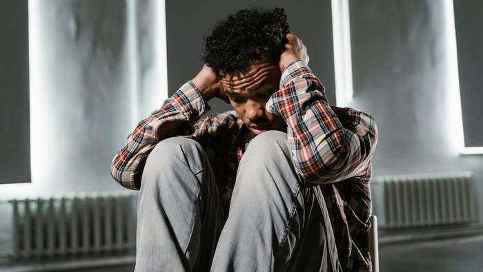 Hati-hati Guilt Trip: Saat Pelaku Membuat Orang Lain Merasa Bersalah, Sehingga Akan Mengontrol Perilaku Korban