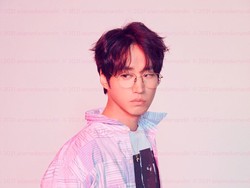 Tablo Epik High Positif COVID-19!