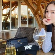 Tajir Melintir, Inilah Koleksi Tas Mewah Hermes Jessica Jung! Harganya Ada yang Hampir Rp900 Juta