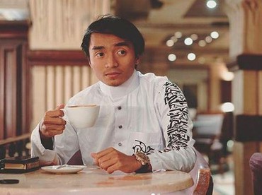 Viral Baim Wong Marahi Kakek-kakek, Taqy Malik Sindir soal Ajaran Agama