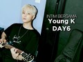 VIDEO: Intim Bersama Young K DAY6
